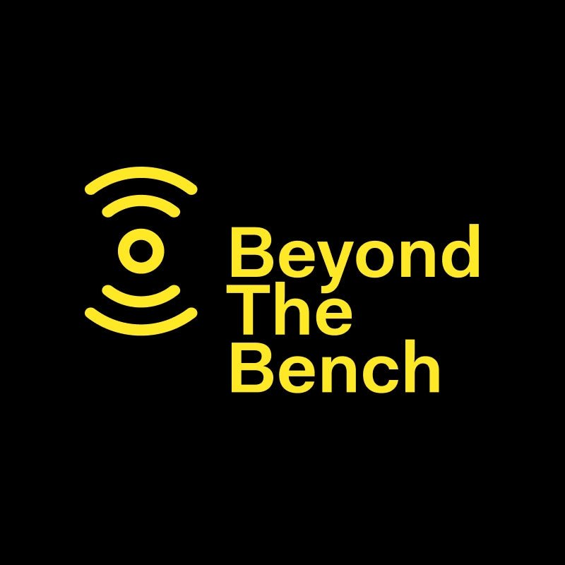 Beyond the Bench, July Edition: Beta Release, Isokinetic, More