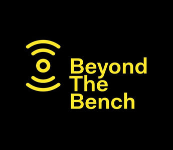 Beyond the Bench, July Edition: Beta Release, Isokinetic, More