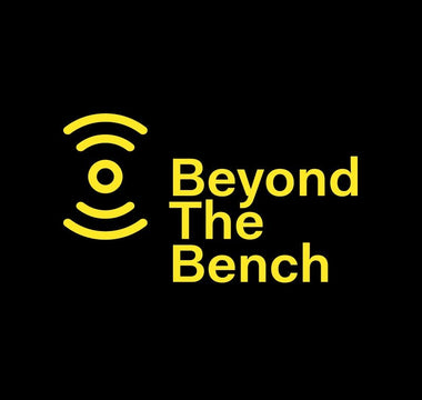 Beyond the Bench, July Edition: Beta Release, Isokinetic, More