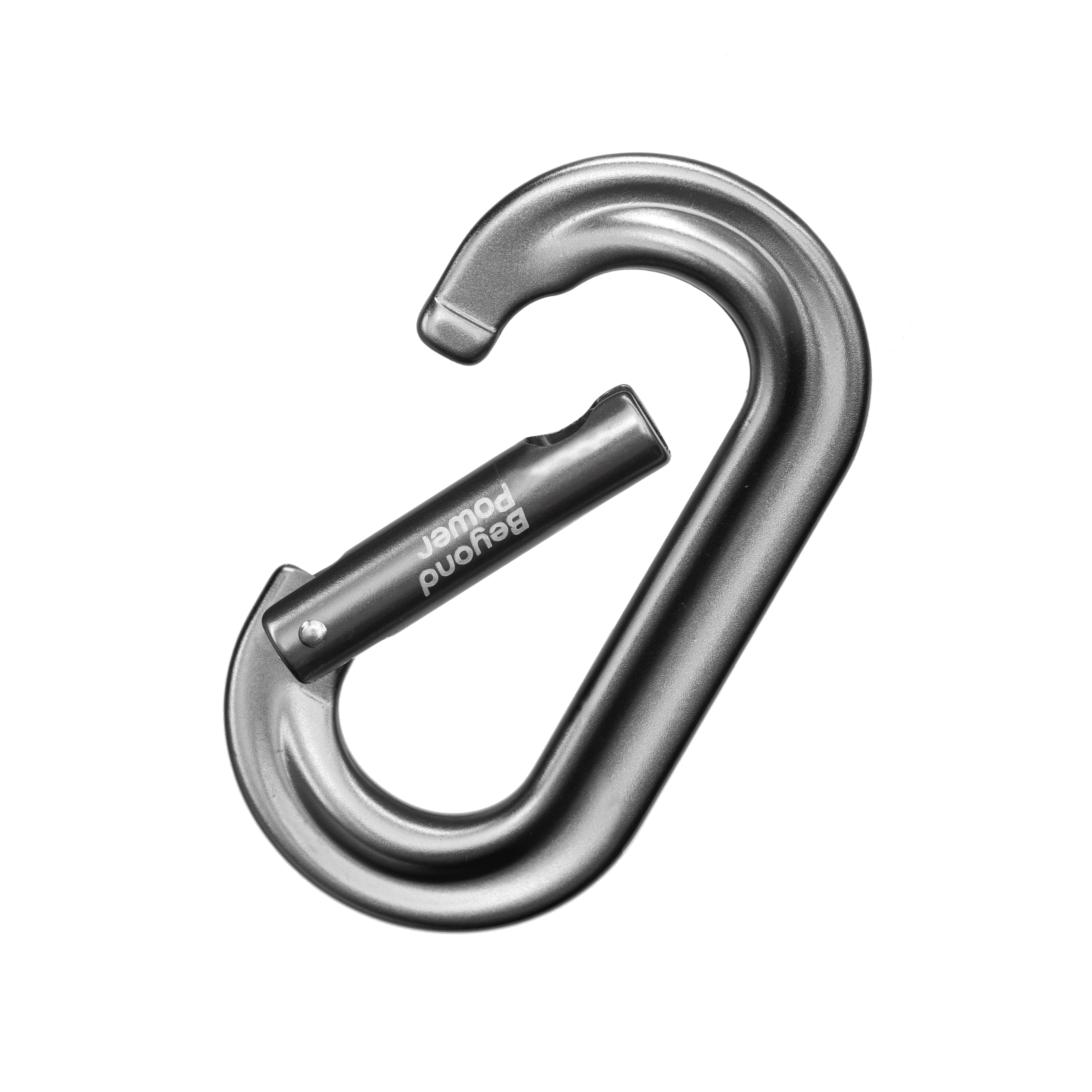 Premium Carabiner